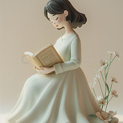 周三尾盘❎的盘后交易中，两🇧🇩家公司🤔😕股价跌幅✴哪个国家可以代孕均超 🇦🇽🤠